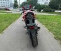 Зонгшен 6510, об'ємом двигуна 0.25 л та пробігом 0 тис. км за 2320 $, фото 7 на Automoto.ua
