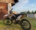 Зонгшен 6510, объемом двигателя 0.25 л и пробегом 0 тыс. км за 1300 $, фото 1 на Automoto.ua