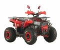 Зонгшен 6510, объемом двигателя 14.86 л и пробегом 0 тыс. км за 1350 $, фото 1 на Automoto.ua