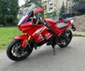 Зонгшен 6510, об'ємом двигуна 0.25 л та пробігом 0 тис. км за 2320 $, фото 1 на Automoto.ua