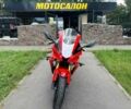 Зонгшен 6510, об'ємом двигуна 0.25 л та пробігом 0 тис. км за 2320 $, фото 6 на Automoto.ua