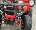 Зонгшен 6510, объемом двигателя 14.86 л и пробегом 0 тыс. км за 1350 $, фото 11 на Automoto.ua
