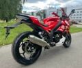 Зонгшен 6510, об'ємом двигуна 0.25 л та пробігом 0 тис. км за 2320 $, фото 5 на Automoto.ua