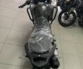 Зонгшен 6510, объемом двигателя 0.25 л и пробегом 0 тыс. км за 2100 $, фото 3 на Automoto.ua