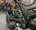 Зонгшен 6510, объемом двигателя 0.25 л и пробегом 0 тыс. км за 2440 $, фото 9 на Automoto.ua