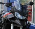 Зонгшен 6510, объемом двигателя 0.6 л и пробегом 0 тыс. км за 6430 $, фото 6 на Automoto.ua