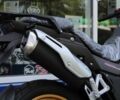 Зонгшен 6510, объемом двигателя 0.6 л и пробегом 0 тыс. км за 6430 $, фото 12 на Automoto.ua