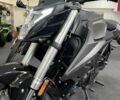 Зонгшен 6510, объемом двигателя 0.25 л и пробегом 0 тыс. км за 2440 $, фото 7 на Automoto.ua