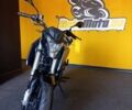 Зонгшен 6510, объемом двигателя 0.25 л и пробегом 0 тыс. км за 2866 $, фото 1 на Automoto.ua