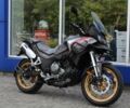 Зонгшен 6510, объемом двигателя 0.6 л и пробегом 0 тыс. км за 6430 $, фото 4 на Automoto.ua