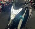 Зонгшен 6510, объемом двигателя 0.25 л и пробегом 0 тыс. км за 2440 $, фото 6 на Automoto.ua