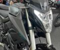 Зонгшен 6510, объемом двигателя 0.25 л и пробегом 0 тыс. км за 2440 $, фото 5 на Automoto.ua