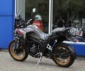 Зонгшен 6510, объемом двигателя 0.6 л и пробегом 0 тыс. км за 6430 $, фото 2 на Automoto.ua