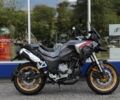 Зонгшен 6510, объемом двигателя 0.6 л и пробегом 0 тыс. км за 6430 $, фото 3 на Automoto.ua