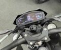 Зонгшен 6510, объемом двигателя 0.25 л и пробегом 0 тыс. км за 2440 $, фото 15 на Automoto.ua