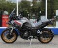 Зонгшен 6510, объемом двигателя 0.6 л и пробегом 0 тыс. км за 6430 $, фото 1 на Automoto.ua