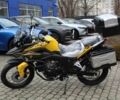 Зонгшен 6510, объемом двигателя 0.25 л и пробегом 0 тыс. км за 3700 $, фото 2 на Automoto.ua