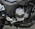 Зонгшен 6510, объемом двигателя 0.6 л и пробегом 0 тыс. км за 6430 $, фото 8 на Automoto.ua