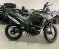 Зонгшен 6510, объемом двигателя 0.25 л и пробегом 0 тыс. км за 2100 $, фото 1 на Automoto.ua