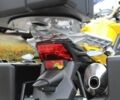 Зонгшен 6510, объемом двигателя 0.25 л и пробегом 0 тыс. км за 3700 $, фото 7 на Automoto.ua