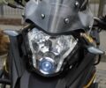 Зонгшен 6510, объемом двигателя 0.25 л и пробегом 0 тыс. км за 3700 $, фото 6 на Automoto.ua