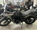 Зонгшен 6510, объемом двигателя 0.25 л и пробегом 0 тыс. км за 2100 $, фото 1 на Automoto.ua