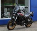 Зонгшен 6510, объемом двигателя 0.6 л и пробегом 0 тыс. км за 6430 $, фото 1 на Automoto.ua