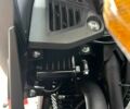 Зонгшен 6510, объемом двигателя 0.25 л и пробегом 0 тыс. км за 2440 $, фото 18 на Automoto.ua