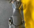 Зонгшен 6510, объемом двигателя 0.25 л и пробегом 0 тыс. км за 2866 $, фото 3 на Automoto.ua
