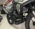 Зонгшен 6510, объемом двигателя 0.25 л и пробегом 0 тыс. км за 2100 $, фото 4 на Automoto.ua
