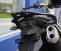 Зонгшен 6510, объемом двигателя 0.6 л и пробегом 0 тыс. км за 6430 $, фото 13 на Automoto.ua