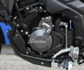Зонгшен 6510, объемом двигателя 0.6 л и пробегом 0 тыс. км за 6430 $, фото 9 на Automoto.ua