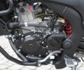 Зонгшен 6510, объемом двигателя 0.25 л и пробегом 0 тыс. км за 3700 $, фото 9 на Automoto.ua