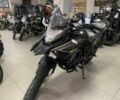 Зонгшен 6510, объемом двигателя 0.25 л и пробегом 0 тыс. км за 2100 $, фото 2 на Automoto.ua