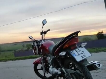 Зонгшен 6510 2019 в Новоукраинке на Automoto.ua Зонгшен 6510, объемом двигателя 0.15 л и пробегом 0 тыс. км за 601 $, фото 1 на Automoto.ua