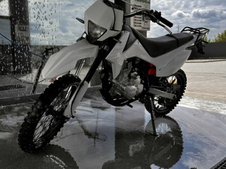 Зонгшен 6510 2023 в Каменце-Подольском на Automoto.ua Зонгшен 6510, объемом двигателя 0.2 л и пробегом 0 тыс. км за 950 $, фото 1 на Automoto.ua