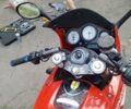 Зонгшен 95 XF 380, объемом двигателя 0.2 л и пробегом 0 тыс. км за 1200 $, фото 4 на Automoto.ua