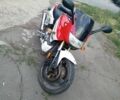 Зонгшен 95 XF 380, объемом двигателя 0.2 л и пробегом 0 тыс. км за 1200 $, фото 1 на Automoto.ua
