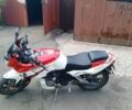 Зонгшен 95 XF 380, объемом двигателя 0.2 л и пробегом 0 тыс. км за 1200 $, фото 3 на Automoto.ua