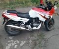 Зонгшен 95 XF 380, объемом двигателя 0.2 л и пробегом 0 тыс. км за 1200 $, фото 1 на Automoto.ua