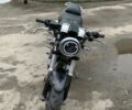 Зонгшен 95 XF 380, объемом двигателя 0.25 л и пробегом 0 тыс. км за 40000 $, фото 4 на Automoto.ua