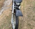Зонгшен 95 XF 380, объемом двигателя 0.2 л и пробегом 0 тыс. км за 1100 $, фото 1 на Automoto.ua