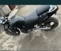 Зонгшен 95 XF 380, объемом двигателя 0.25 л и пробегом 0 тыс. км за 40000 $, фото 1 на Automoto.ua
