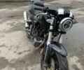 Зонгшен 95 XF 380, объемом двигателя 0.25 л и пробегом 0 тыс. км за 40000 $, фото 7 на Automoto.ua