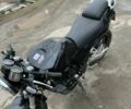 Зонгшен 95 XF 380, объемом двигателя 0.25 л и пробегом 0 тыс. км за 40000 $, фото 5 на Automoto.ua