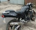 Зонгшен 95 XF 380, объемом двигателя 0.25 л и пробегом 0 тыс. км за 40000 $, фото 3 на Automoto.ua