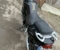 Зонгшен 95 XF 380, объемом двигателя 0.25 л и пробегом 0 тыс. км за 40000 $, фото 6 на Automoto.ua