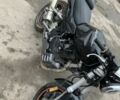 Зонгшен 95 XF 380, объемом двигателя 0.25 л и пробегом 0 тыс. км за 40000 $, фото 1 на Automoto.ua