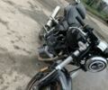 Зонгшен 95 XF 380, объемом двигателя 0.25 л и пробегом 0 тыс. км за 40000 $, фото 2 на Automoto.ua