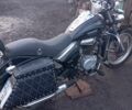 Зонгшен 95 XF 380, объемом двигателя 0.15 л и пробегом 0 тыс. км за 52000 $, фото 1 на Automoto.ua